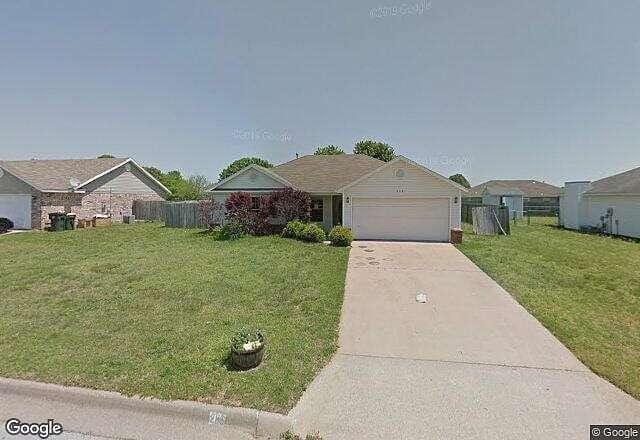 Bailey, LOWELL, AR 72745  622468233 for Sale