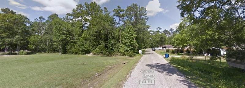 0 EVA RD, Orange, TX 77632 Land For Sale  MLS# 87233733