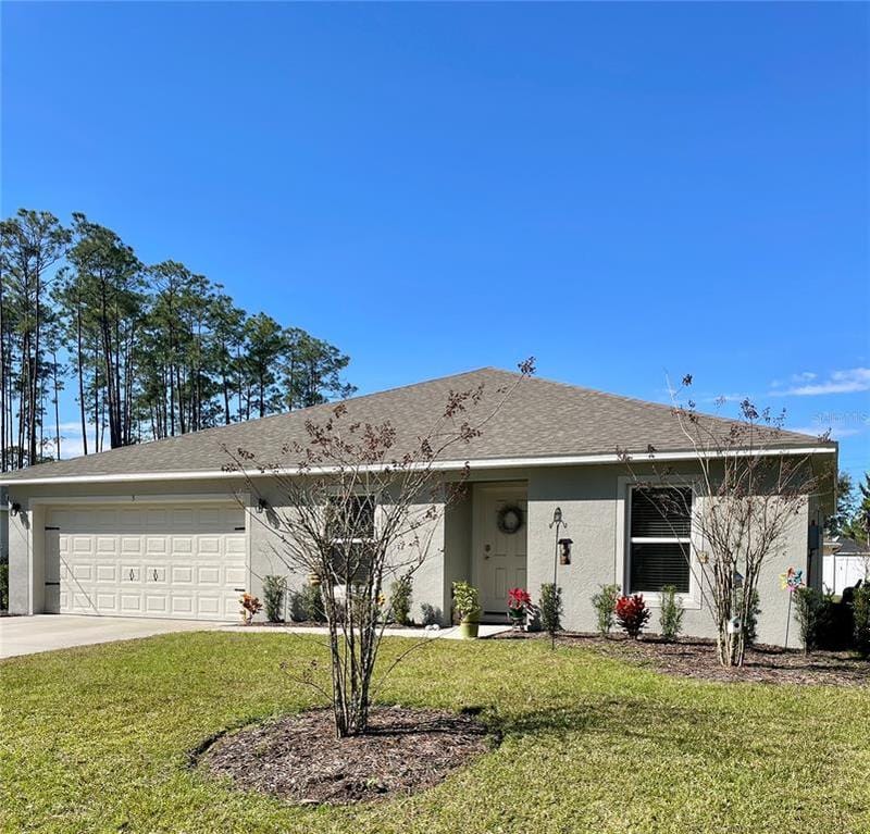 5 Porwyn Lane, Palm Coast, FL 32164 for Sale