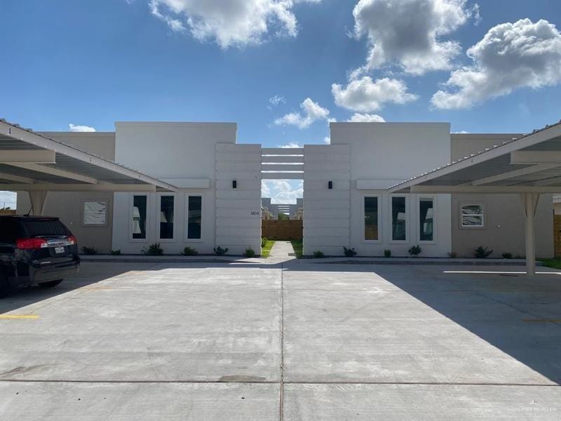 1412 Lore Drive #1, Weslaco, TX 78599 for Rent