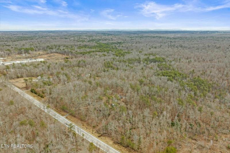 0 CLARKRANGE HIGHWAY, Monterey, TN 38574 Land For Sale  MLS# 1251538 for Rent