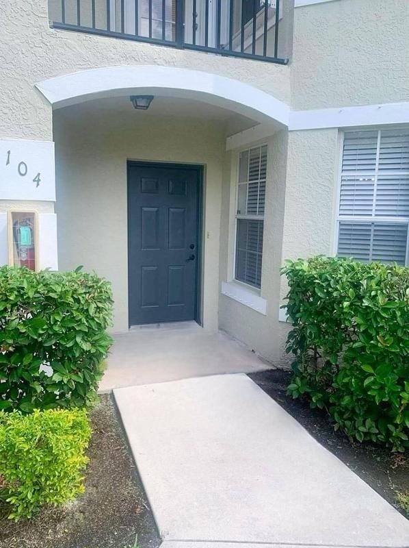 102 SW Peabird Blvd #2104, Port Saint Lucie, FL 34986 - MLS RX-10935359 for Sale