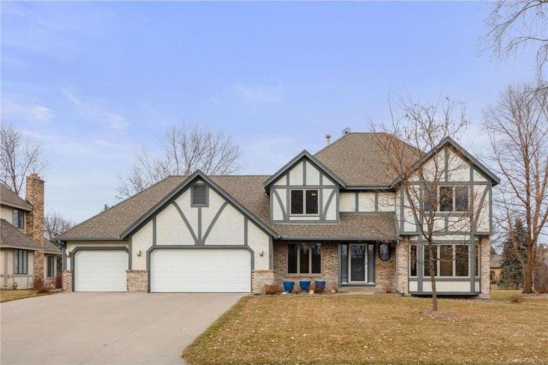 Brooklyn Park, Hennepin County, MN House for sale Property ID: 418857106