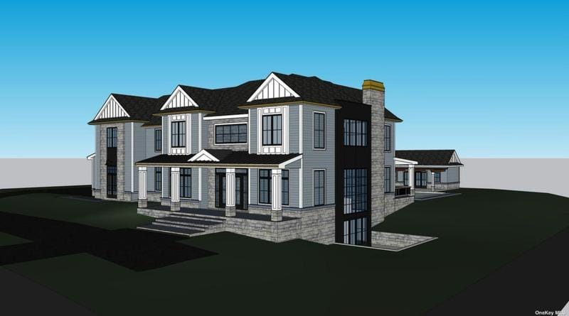 2 E GATE LN, Setauket, NY 11733 Land For Sale  MLS# 3529973