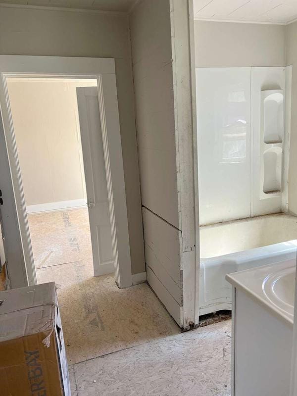 Rose, STUTTGART, AR 72160  622382728 for Rent