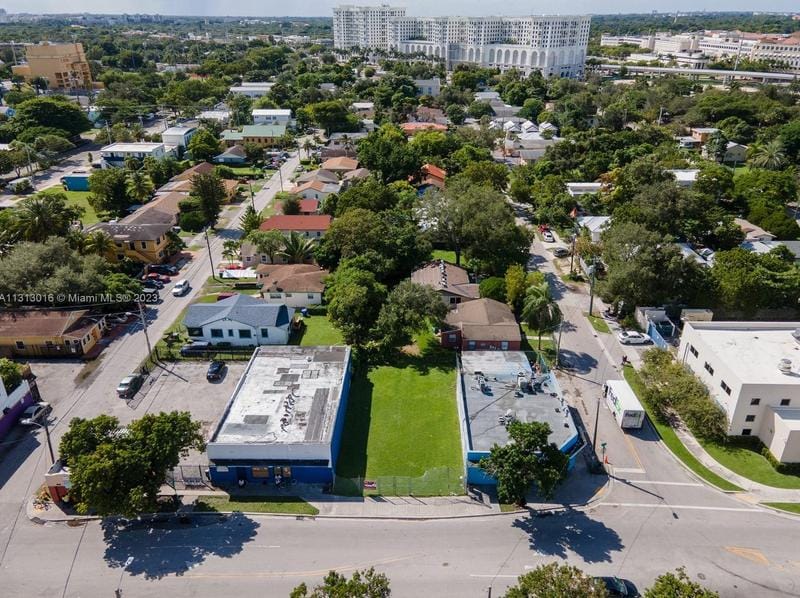 3350 SW 37th Ave, Miami, FL 33142 - MLS A11313016 for Sale