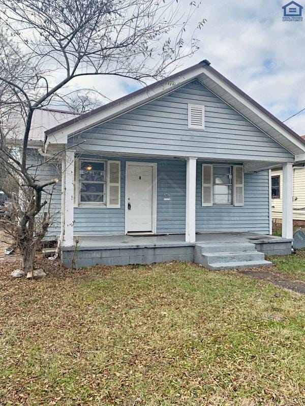 Rental listing in Knoxville, Knox (Knoxville). Contact the landlord or property manager direct about rental.