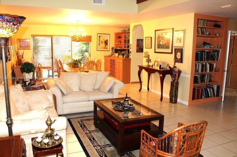330 NE 212th St, Miami, FL 33179 - MLS A11483684 for Sale