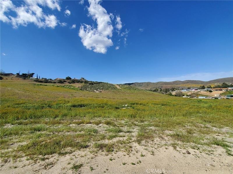 87 St W Vic Vientos Leona Valley Ca, Palmdale, CA 93551 for Sale