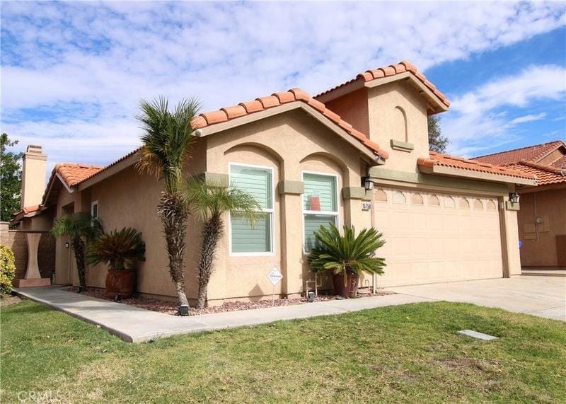 Fontana, San Bernardino County, CA House for sale Property ID: 418809429