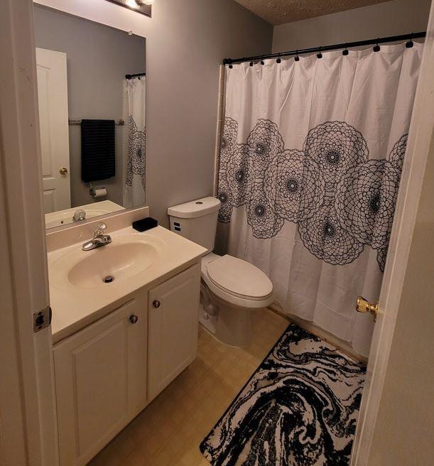 Rental listing in Upper Marlboro, DC Metro. Contact the landlord or property manager direct about rental.