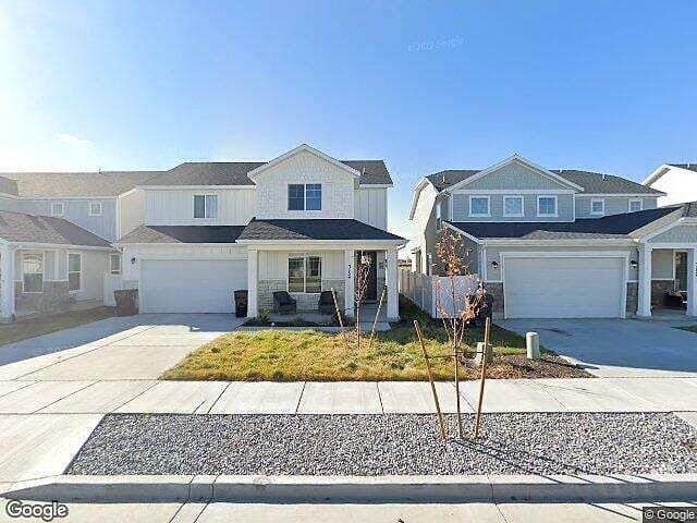 Edgewater, SYRACUSE, UT 84075  622443459 for Sale