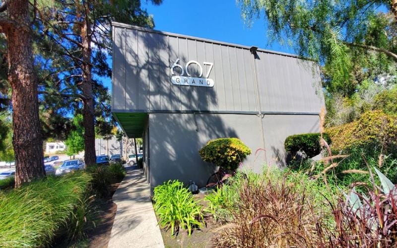 Furnished San Luis Obispo, San Luis Obispo County room for rent in 2 Bedrooms, Apartment for 1495 per month. Room ID 4739404