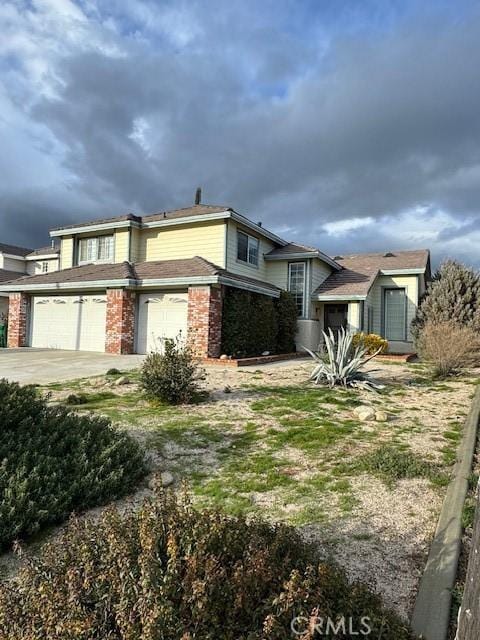 3115 Tourmaline, Palmdale CA 93550 for Sale