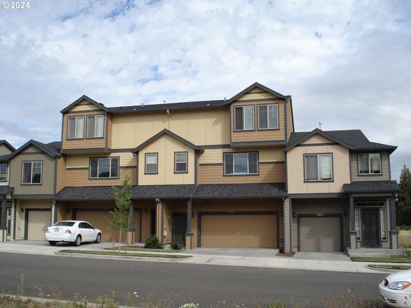 13022 NE 26TH ST, Vancouver WA 98684 for Sale