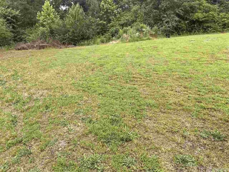 807 Valley Court, Searcy, AR 72143  623864002 for Sale