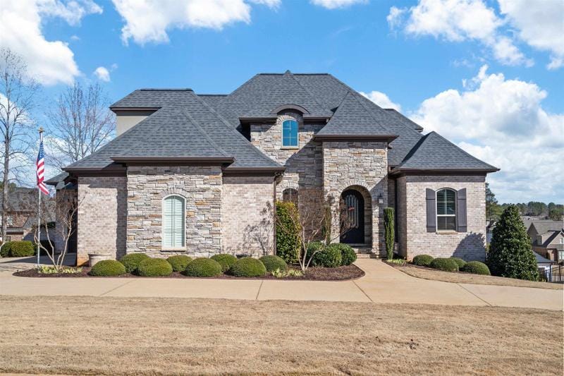 Inman, Spartanburg County, SC House for sale Property ID: 418812200