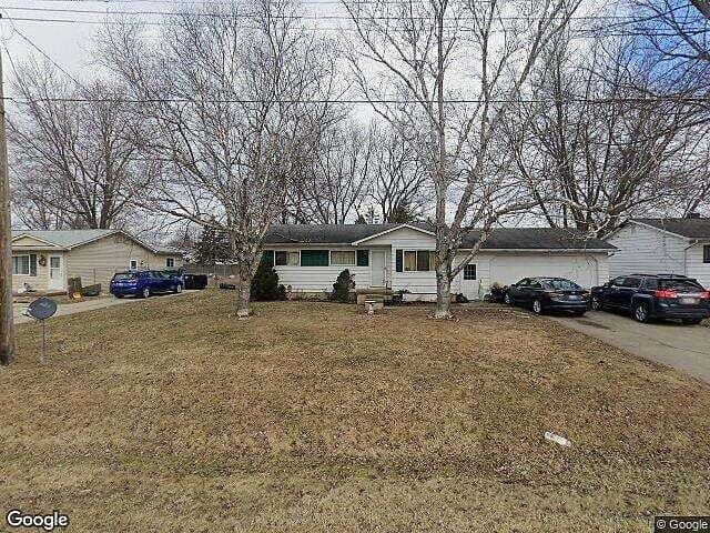 Houghton, DAVISON, MI 48423  624438762 for Sale