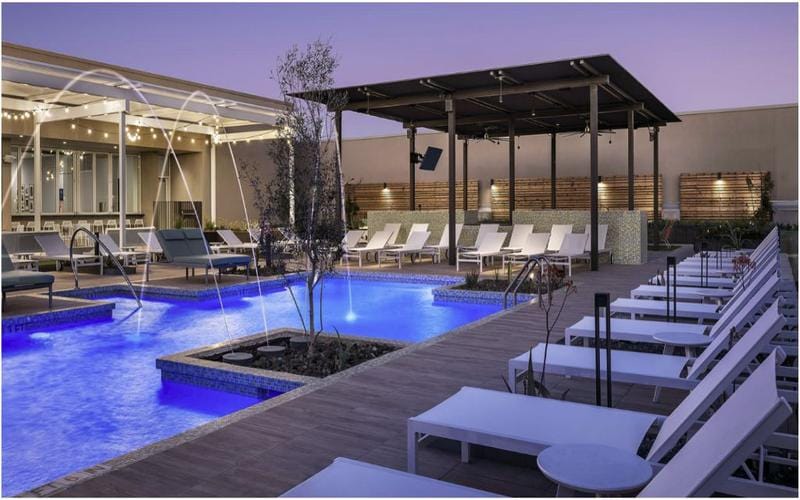 Rental listing in Tempe Area, Phoenix Area. Contact the landlord or property manager direct about rental.