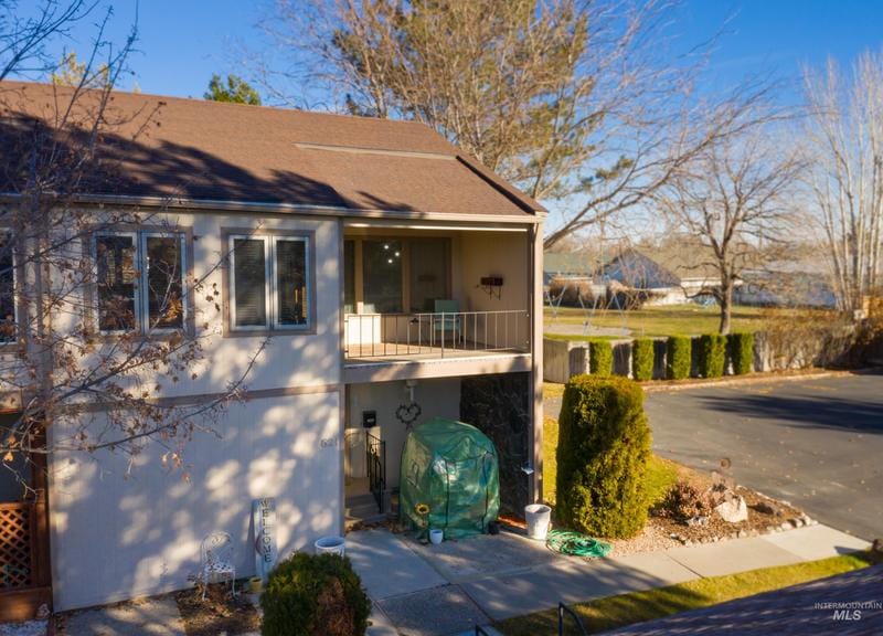 300 Morrison Street, Unit 621, Twin Falls, ID 83301 for Sale
