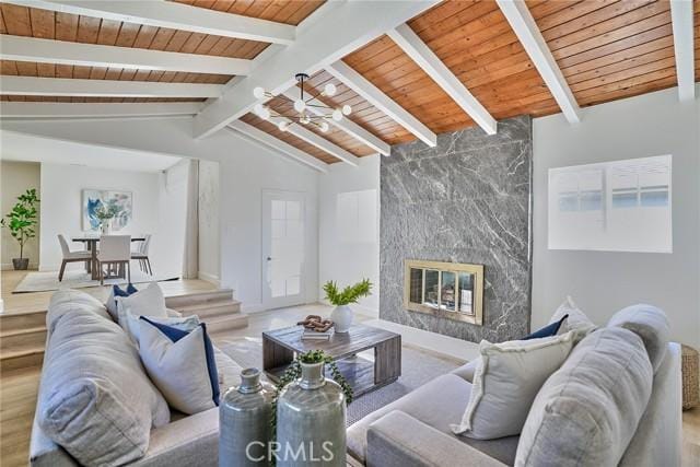 4713 Sepulveda, Torrance CA 90505 for Sale