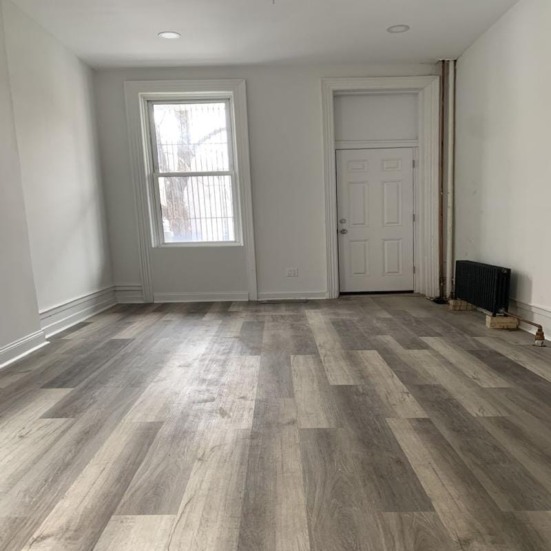 Rental listing in Tremont, Bronx. Contact the landlord or property manager direct about rental.