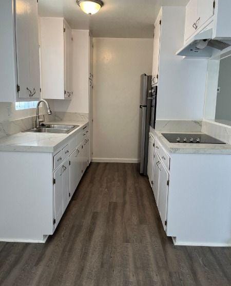 Furnished West Los Angeles, West Los Angeles room for rent in 2 Bedrooms, Apartment for 1500 per month. Room ID 4738294