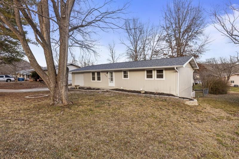 Branson, Taney County, MO House for sale Property ID: 418875514
