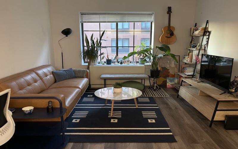 Rental listing in Concourse, Bronx. Contact the landlord or property manager direct about rental.