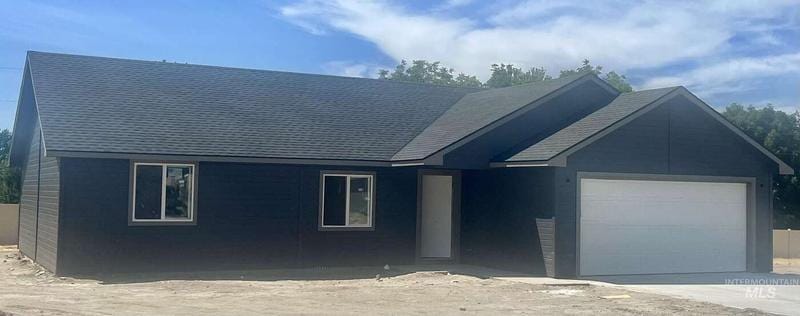 1840 Regency Way, Emmett, ID 83617  623936905 for Sale