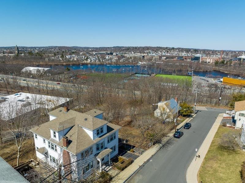 0 Charlesview Street, Boston, MA 02135 for Sale
