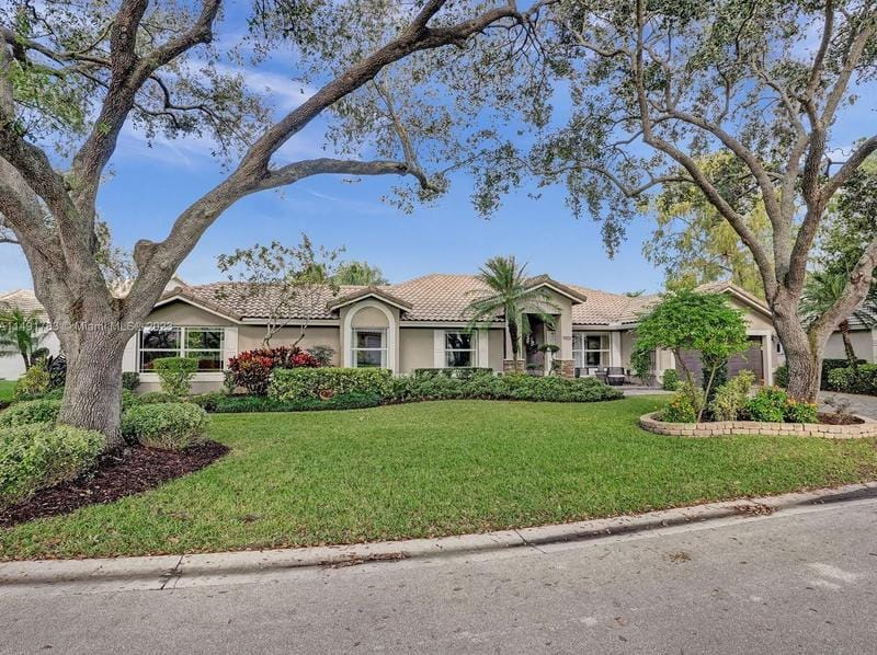 9001 NW 53rd Manor, Coral Springs, FL 33067 - MLS A11491783 for Sale