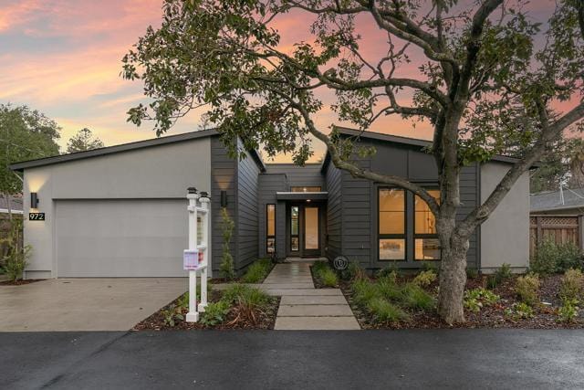 972 OLIVE, Menlo Park CA 94025 for Sale