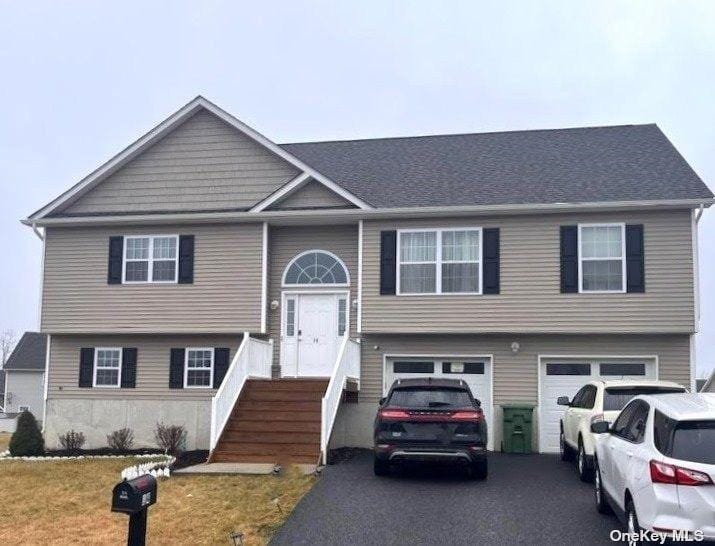 Middletown, Orange County, NY House for sale Property ID: 418771580