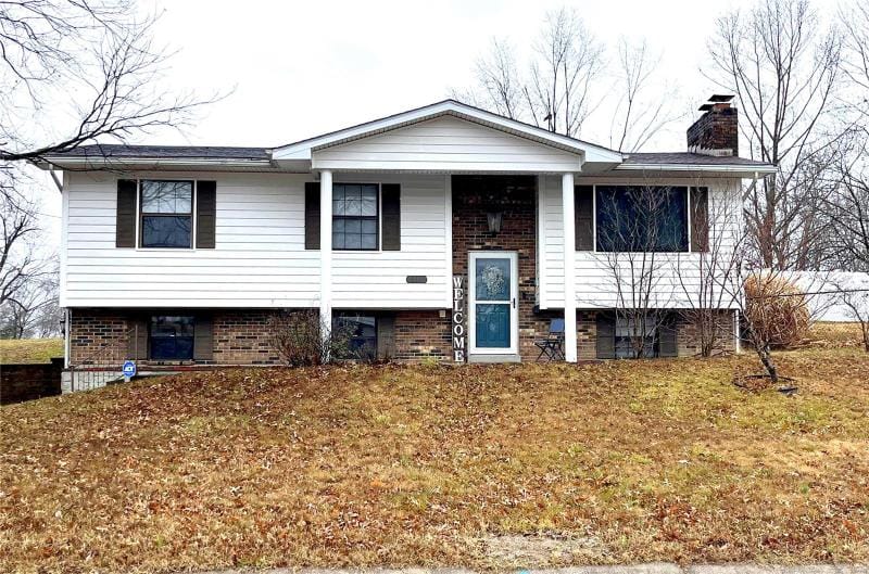 600 Wilson Street, Washington, MO 63090 for Sale