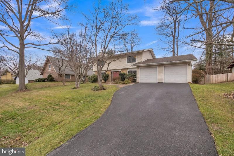Brookeville, Montgomery County, MD House for sale Property ID: 418796367