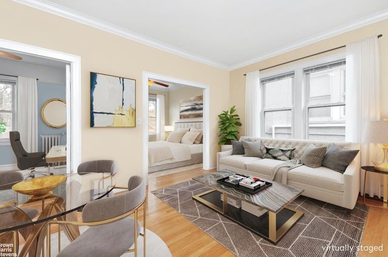 th Pl #2, New York, NY 11104 - MLS RPLU-63222863736 for Rent