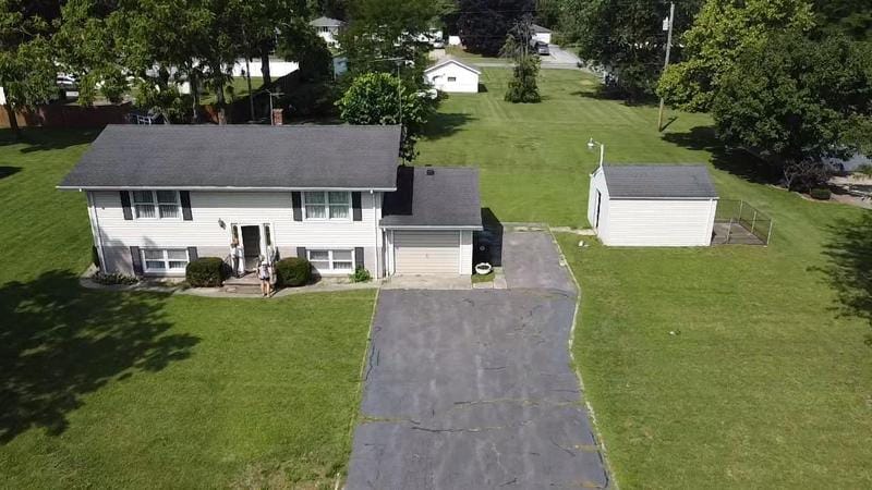 348 North Dearborn Street, Hobart, IN 46342 for Sale