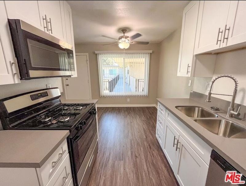 Fullerton, Orange County, CA House for sale Property ID: 418876353