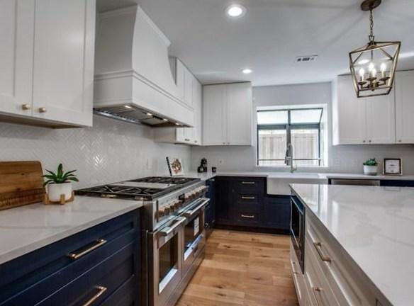 16806 Brushfield Dr - Dallas, TX 75248 - Home For Rent