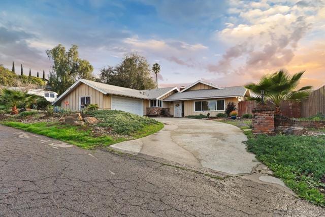 1745 Tobacco Rd, Escondido CA 92026 for Sale