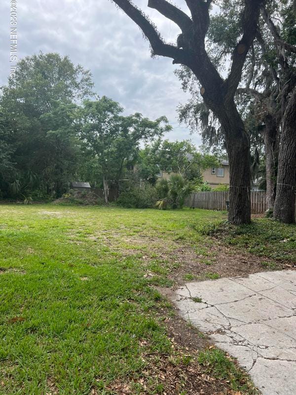 760 Sherry Drive, Atlantic Beach, FL 32233 for Sale
