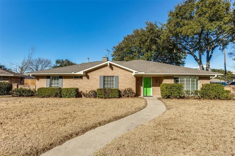 13227 Kerr Pl, Farmers Branch, TX 75244 for Rent
