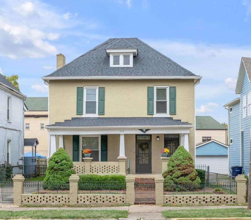 Lexington, Fayette County, KY House for sale Property ID: 418801401