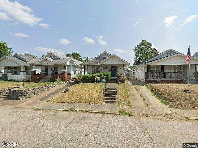 Richardt, EVANSVILLE, IN 47711  622483656 for Sale