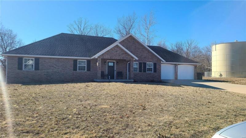 Waynesville, Pulaski County, MO House for sale Property ID: 418799700