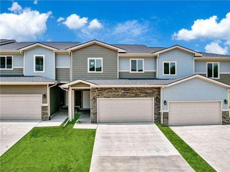 358 Harmony Avenue, West Des Moines, IA 50266  623866623 for Sale