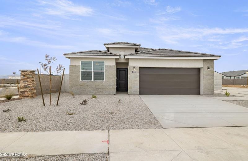 25330 N 152nd Ct, Surprise, AZ 85387 - MLS 6660799 for Rent