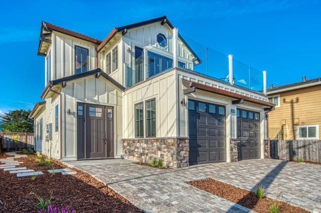 989 Ocean, Moss Beach CA 94038 for Sale