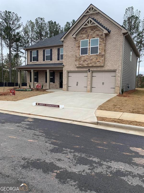 267 Harris Walk, Unit 53, West Point, GA 31833 for Sale